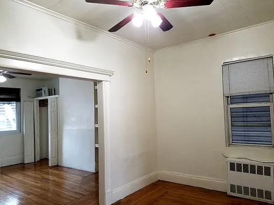 Rented by MCR Realty | media 7