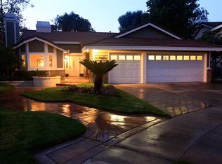 391 Golden Moss Ct, Simi Valley, CA 93065