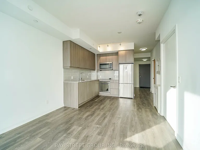 32 Forest Manor Rd #1309 — Photo 22