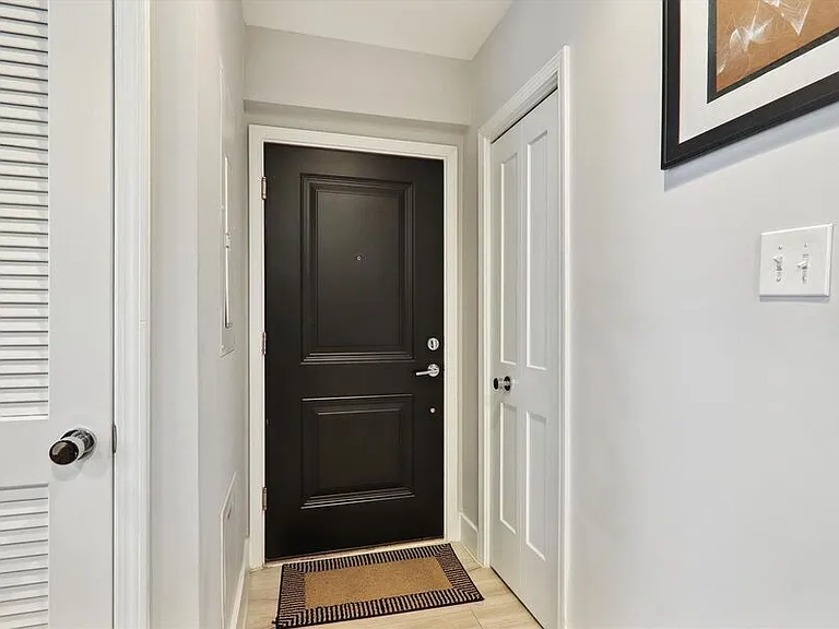 5024 9th St NW #203 — Photo 5
