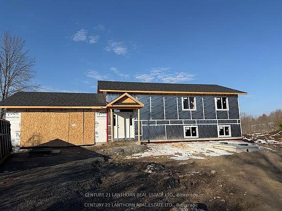 5th image of 505 Pigden Rd