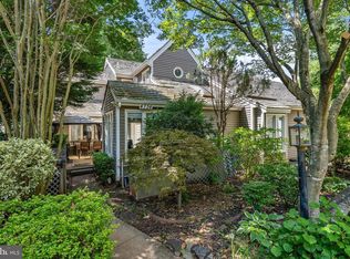 4734 Timber Ridge Dr, Dumfries, VA 22025