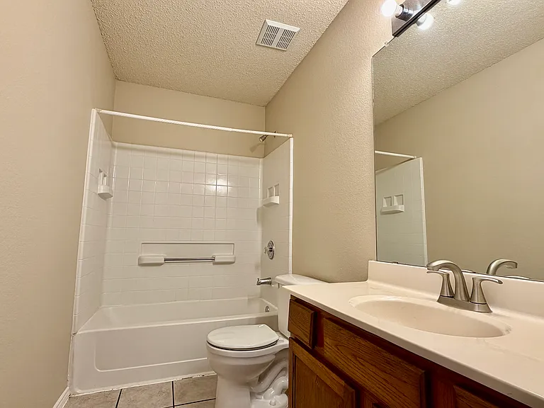 4945 Diamond Trace Trl — Photo 22