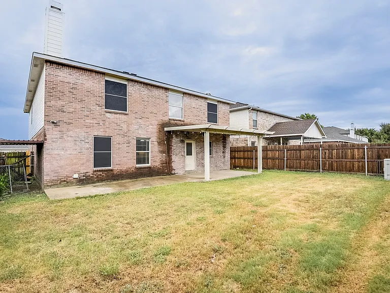 5525 Ventura St — Photo 15