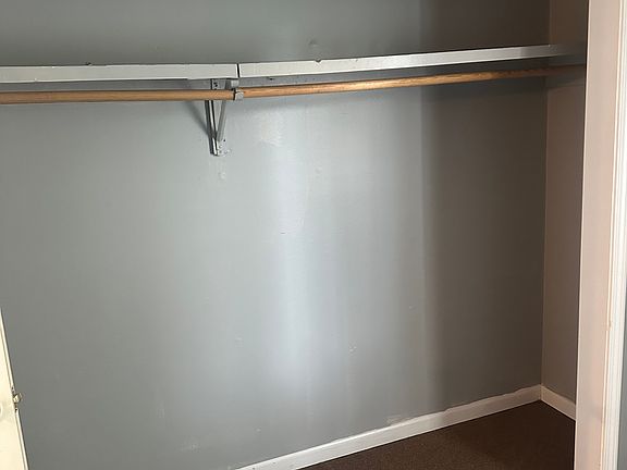 2nd image of 101 E Katy Ln #6