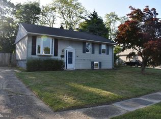 300 S Brownleaf Rd, Newark, DE 19713