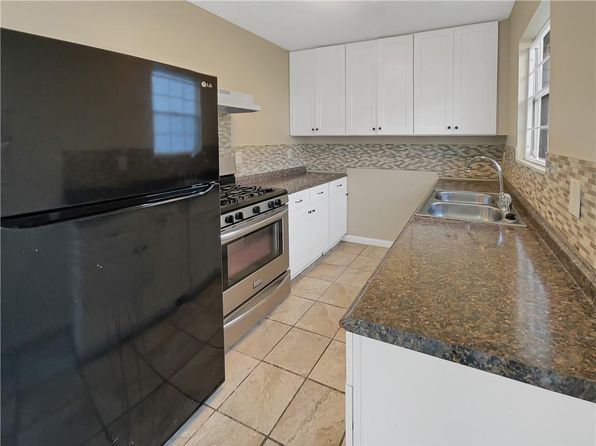 707 Pine Tree Trl #10B, Atlanta, GA 30349