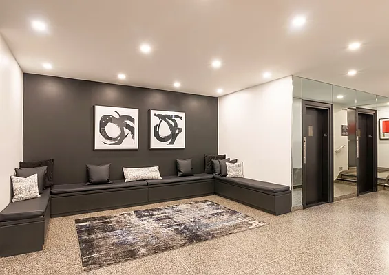 Sold by BARNES New York | media 15