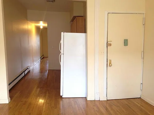 Rented by Bedford 6 Real Estate | media 2