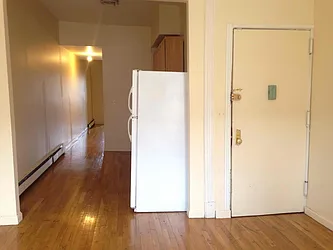 Rented by Bedford 6 Real Estate