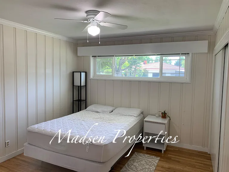 1308 Kentfield Rd — Photo 17