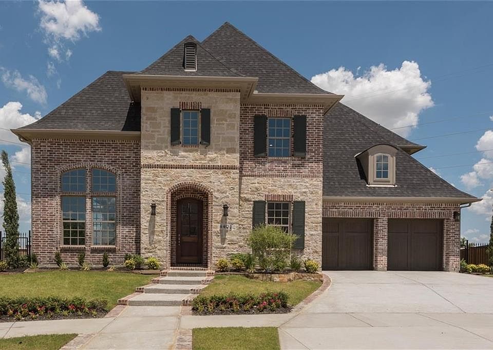 1st image of 4498 Big Cedar Dr