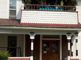 1811 12th St #4, Greeley, CO 80631