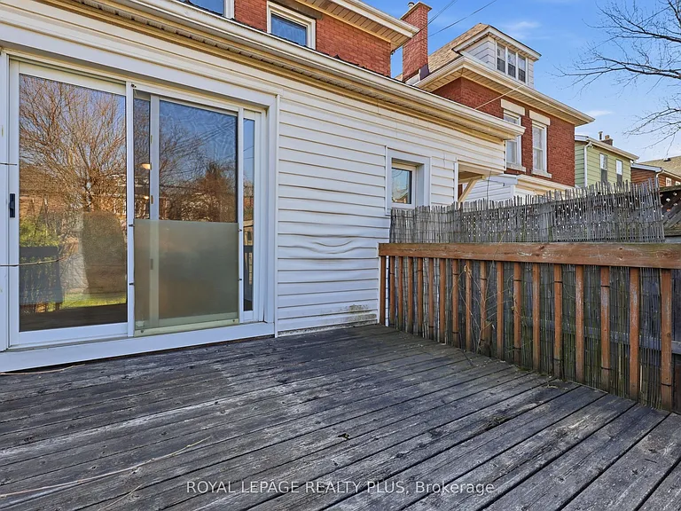115 Kensington Ave N — Photo 26