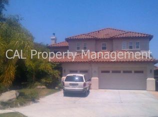 6 Hidden Creek Cir, Salinas, CA 93906