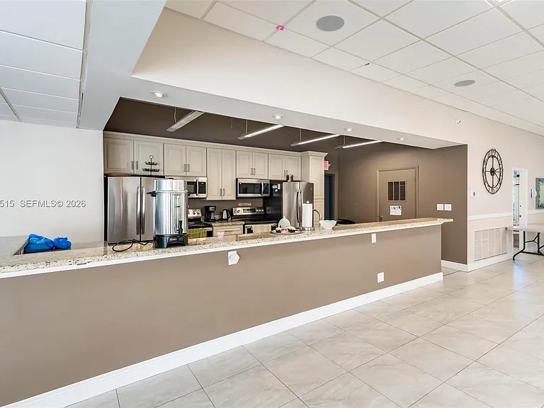 2300 SW 22nd Ave #109 — Photo 49