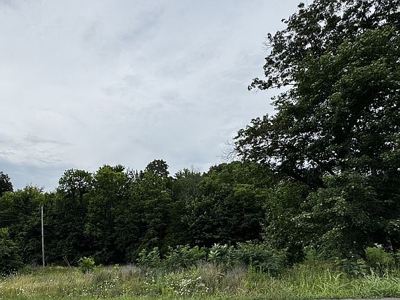 5th image of 0 Campbell Rd