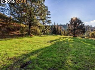 0 Brodia Way, Walnut Creek, CA 94598