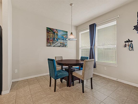 5th image of 6318 Dayridge Ln