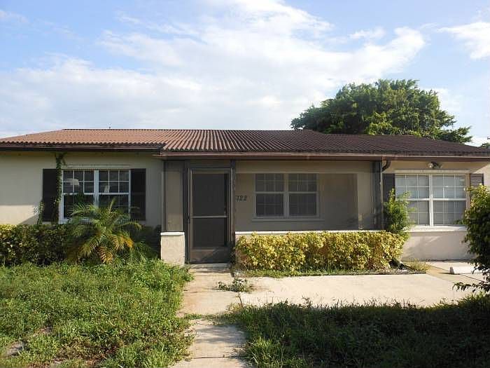 1st image of 5122 Sunrise Blvd