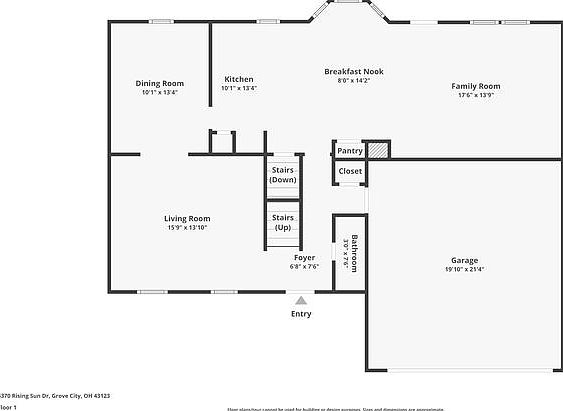 3rd image of this home