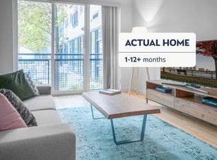 273 D St FLOOR 1-ID17, Boston, MA 02127