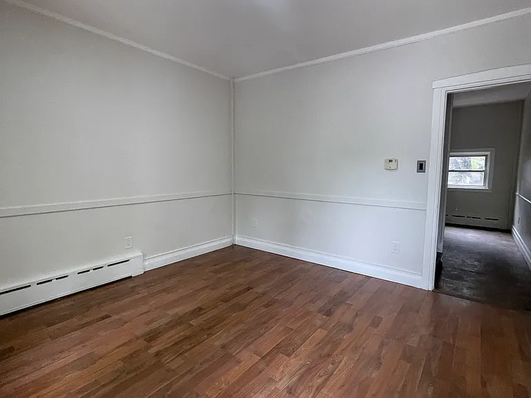 1134 Perkiomen Ave — Photo 2