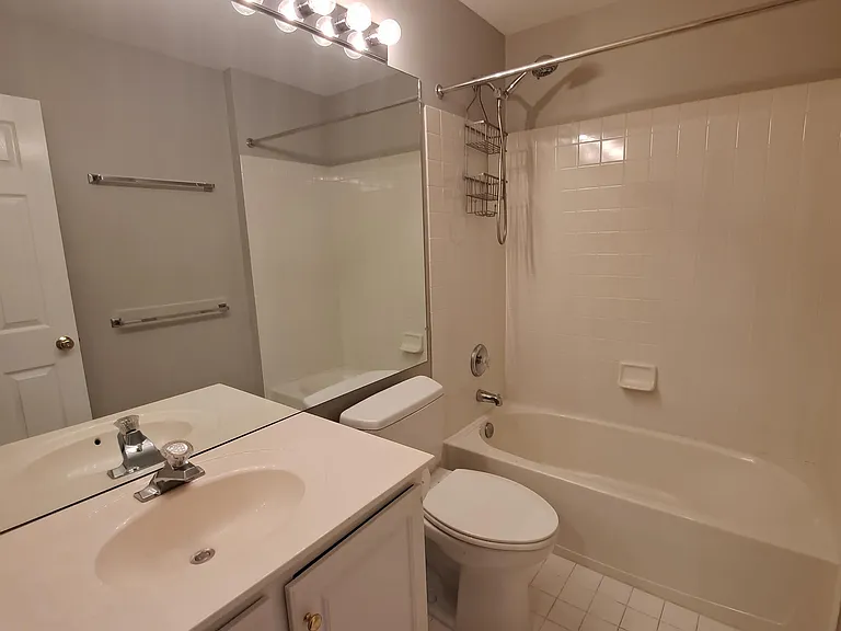 7738 Heritage Woods Way #1 — Photo 13