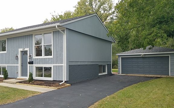 2nd image of 227 E Maple Dr