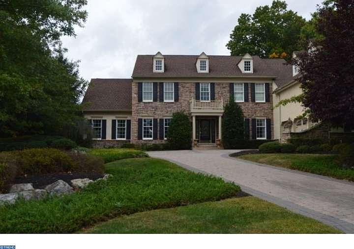 1st image of 4358 Wentworth Ct