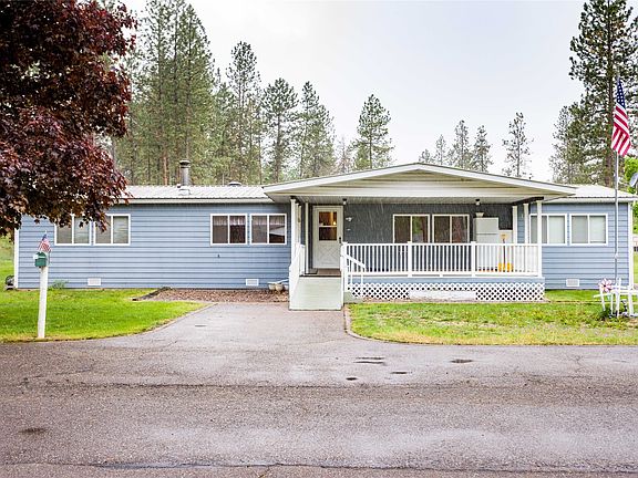 4th image of 41127 Woodland Ln