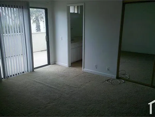 3 bed, 1400 sqft, $3,200 — Photo 4