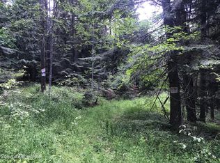 1654 Moonbeam Rd, Sagle, ID 83860