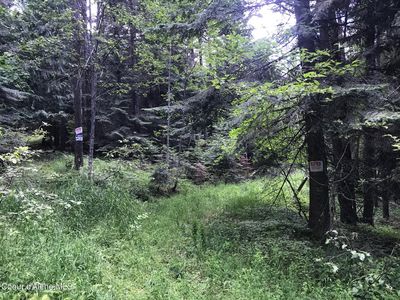 1654 Moonbeam Rd, Sagle, ID, 83860