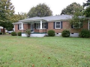 109 Maple St, Gallatin, TN 37066