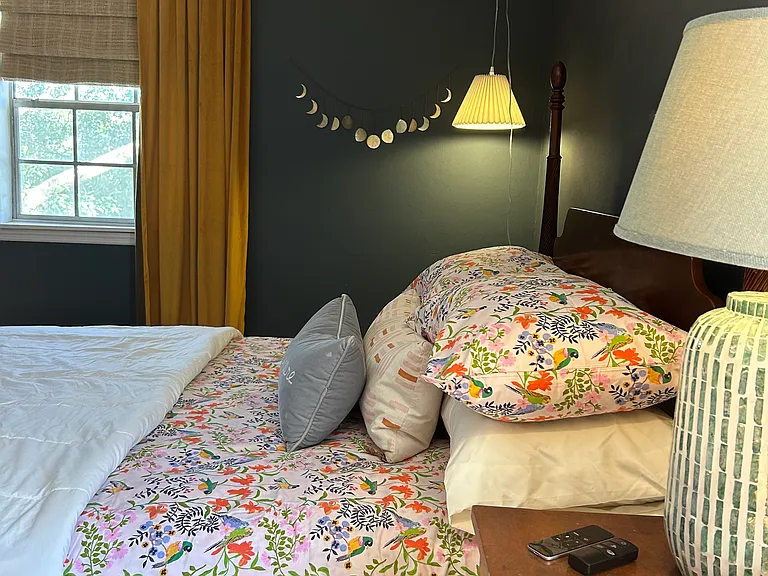 1801 Jasmine Dr — Photo 12
