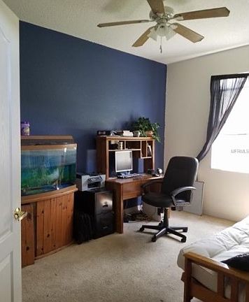 3rd image of 3466 Stoneway Dr
