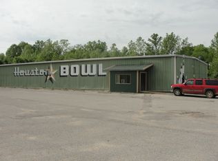 610 Highway B, Houston, MO 65483
