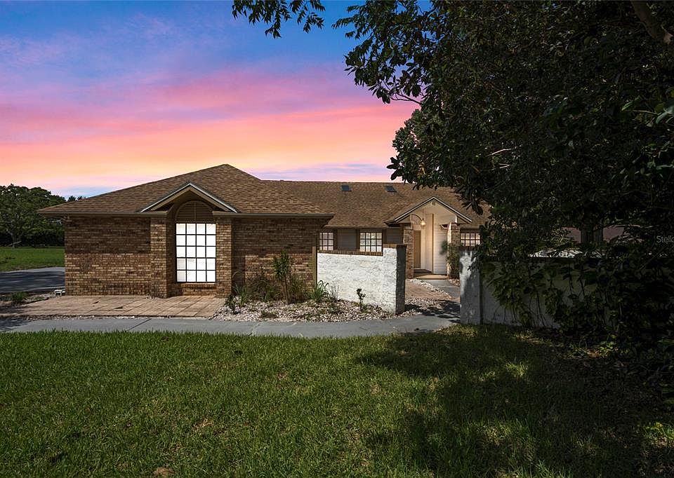 1st image of 4460 WILLOW COVE COURT