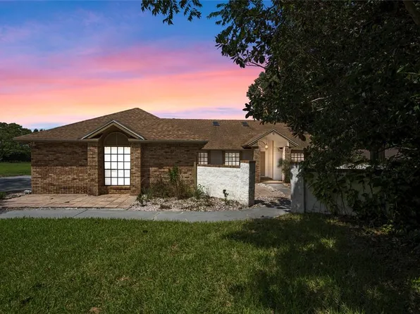 4460 Willow Cove Ct, Orlando, FL 32835