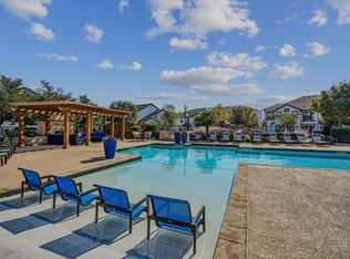The Foundry, Pflugerville, TX 78660