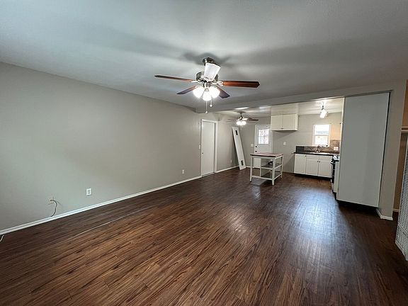 3rd image of 342 N San Gabriel Ave APT 2