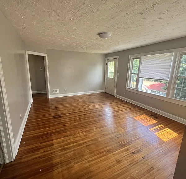 1219 East Dr — Photo 29