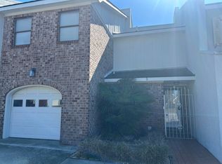 5 Poets Cor, Charleston, SC 29412