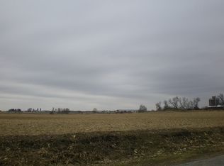 0 Highway 49, Brandon, WI 53919