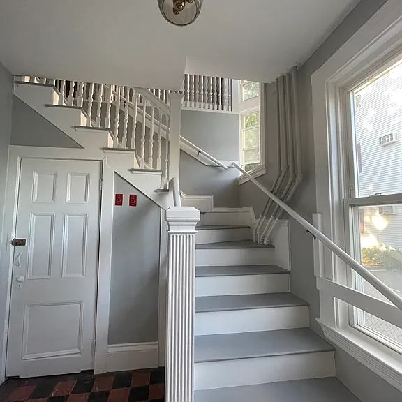15 Nichols Ave #2 — Photo 14