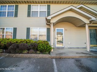 5516 Secluded Way, Knoxville, TN 37918