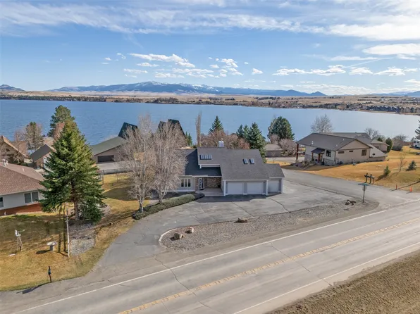 5513 York Rd, Helena, MT 59602