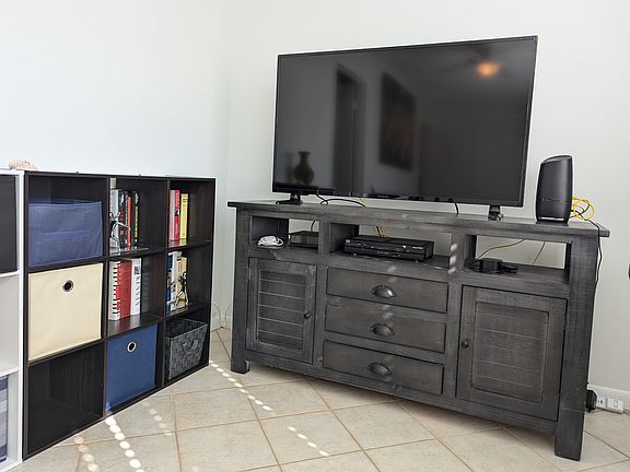 5th image of 5267 80th St N #5