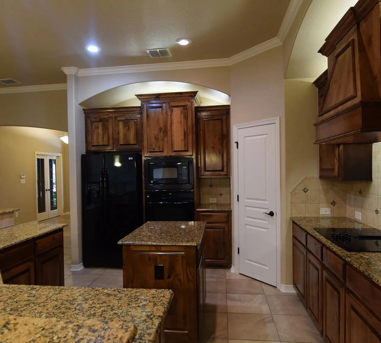 2010 Red Fox Dr, Nolanville — Photo 4